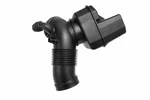 Genuine Oem Engine Air Intake Resonator For Bmw 525I 04-05 13717521035. Fixed Price $89.15.