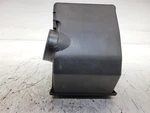2016-2018 Hyundai Tucson 2.0L Air Intake Cleaner Box 28110-D3500. Fixed Price $90.00.