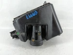 2015 Honda Civic Air Cleaner Intake-duct Hose Tube GM2SW. Fixed Price $492.49.