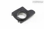 2011-2012 Audi A8L Quattro 4.2L Gas Right Air Intake Filter Housing Flange Oem. Fixed Price $19.49.