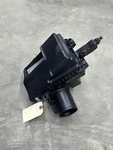 14-20 Oem Nissan Rogue Air Intake Cleaner 2.5 Engine Box Container Unit Assembly. Fixed Price $88.00.