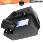 Air Cleaner Filter Box Assembly For 2007-2016 Toyota Venza Camry 17700-0H103. Fixed Price $51.96.