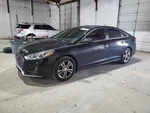 2018 Hyundai Sonata Air Filter Housing 2.4L Used Genuine Oem 319-10028. Fixed Price $69.97.