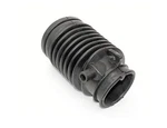 Mtc Ronak Engine Air Intake Hose For Accord, Tl 1010849. Fixed Price $18.99.