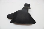 2005 Toyota Sienna Air Intake Duct Tube Inlet 17752-AA020 Oem 04 06. Fixed Price $80.99.