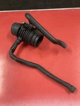 Volkswagen Transporter T4 Air Intake Hose Filter Pipe Sensor 023129627C Vw. Fixed Price $228.36.