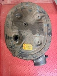 88-93 Mercedes 300E W124 3.0L Air Intake Cleaner Filter Box Engine 0130947202. Fixed Price $99.00.