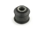 For Fast FT18078 Gum Rod. Mercedes Sprinter 06. Fixed Price $11.09.