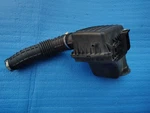 Charger Magnum Chrysler 300 Oem 2.7L Intake Air Cleaner Box W Hose 06-10. Fixed Price $60.00.