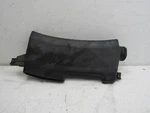 2006 2010 Infiniti M45 4.5L V8 Air Cleaner Intake Inlet Duct Tube Pipe Guide Oem. Fixed Price $59.98.