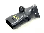 1999 2006 Audi Quattro Airbox Intake Duct Tube Oem 8N0129604A. Fixed Price $22.99.