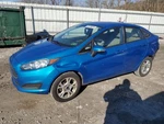 2016 Ford Fiesta Air Cleaner Box 1.6L Used Oem 148K Miles 319-06414. Fixed Price $69.97.