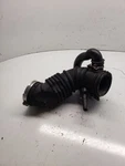 2007 Rio Engine Intake Air Tube/ Resonator Used Genuine Tested Oem. Fixed Price $56.40.