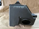 2011-2012 Bmw X3 Air Cleaner Intake-duct Hose Tube 7601871-03. Fixed Price $49.95.