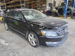 Used Air Cleaner Assembly Fits: 2014 Volkswagen Passat 2.0 Grade. Fixed Price $70.00.
