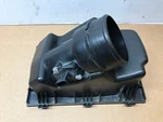 2010 Ford Fusion 2.5L Engine Air Cleaner Filter Housing Cover Lid AE53-9C662-BF. Fixed Price $15.00.