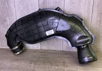 # 2024 Chevrolet Silverado 1500 Pickup Air Cleaner Oem 85746083. Fixed Price $99.99.