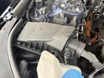 Range Rover L405 12-21 3.0 Diesel Right Air Cleaner Filter Box 0000514756. Fixed Price $95.95.