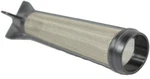 Variable Valve Timing Filter Oem Mopar 1028A025 For Jeep, Dodge, Chrysler. Fixed Price $14.67.