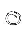 Land Rover Discovery L405 L494 Defender 2 Abs Sensor Front Lh Rh LR081610. Fixed Price $65.91.