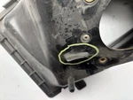 2003-2007 Infiniti G35 Air Cleaner Box Oem 16500AM600. Fixed Price $57.60.