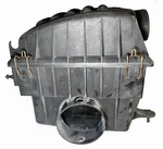 New Air Cleaner Box W/filter For 1997-2001 Cadillac Catera 3.0L 90448352. Fixed Price $94.99.