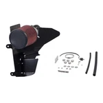Rugged Ridge Cold Fits Air Intake Kit 2.5L 91-95 Jeep Wrangler Yj. Fixed Price $399.99.