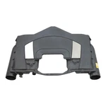 Engine Motor Air Intake Cleaner Filter Box Cover Fits 07-11 Mercedes R350 W251. Fixed Price $310.25.