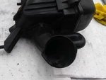 2005 Dodge Dakota Air Cleaner Assembly Oem 3.7L 4.7L Used 153K Miles. Fixed Price $45.00.