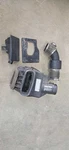 Air Cleaner 6.6L 84262960 Fits 17-19 Sierra 2500 Pickup 1344608. Fixed Price $250.00.
