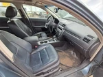 Used Air Cleaner Assembly Fits: 2011 Ford Fusion 2.5L Vin 8TH Digit Grade. Fixed Price $107.00.