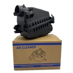 Air Cleaner Filter Box Housing W/strainer For Toyota Scion Tc 2007-2010 2.4L. Fixed Price $72.99.