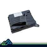 1987-1991 Toyota Camry 2.0L Box Cleaner Maf Mass Airflow Lid 22020-03011. Fixed Price $44.90.