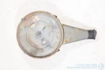Used 1963-1976 Bmw E10 2002 Nk 1800 M10 Single Down Draft Air Filter Housing. Fixed Price $79.99.