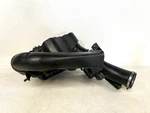 2007-2009 Jaguar Xk Air Intake Cleaner Filter Box With Duct Tube Oem LOT2615. Fixed Price $199.00.