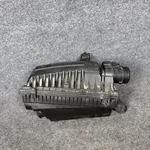 2007-2016 Mini Cooper Air Cleaner Intake Filter Housing W/ Maf Sensor 7565955. Fixed Price $70.00.