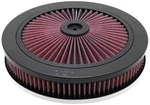 K&n 66-3110 X-stream Top Assembly 11" Round Air Filter For Universal Application. Fixed Price $187.95.