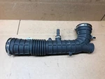 2009 Ford Ranger 2.3L Engine Air Cleaner Outlet Duct Intake Hose 7L54-9R504-CA. Fixed Price $55.00.