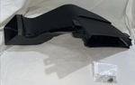 Lexus Rc / Gs Oem Engine Air Intake Hose (with Hardware) Pt # 1775131350. Fixed Price $75.00.