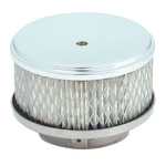 Spectre Air Cleaners 4790. Fixed Price $39.06.
