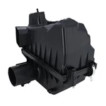 Air Cleaner Filter Box Housing For Toyota Camry Hybrid 2025-2026 2.5L. Fixed Price $36.99.