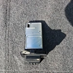Oem Honda Acura Maf Afm Mass Air Flow Sensor Meter Hitachi 54321 AFH70M-41B Rna. Fixed Price $10.00.