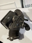 2008 2009 Ford Taurus Air Box Resonator Tube Oem VP8G1U-9F764-A E3825 Ps. Fixed Price $45.62.