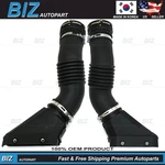 Oem Air Ducts Lh & Rh For 2022-2025 Genesis GV70 3.5L 28210-AR310 28220-AR310. Fixed Price $105.00.
