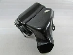 Lamborghini Aventador, Rh, Right Air Cleaner, Used, P/n 470133838D, 470133840B. Fixed Price $1250.00.