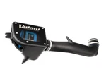 Volant 177366 Cold Air Intake W/powercore For 18-25 Jeep Wrangler/gladiator 3.6L. Fixed Price $425.99.