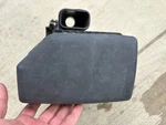 Original 2012-2013 Kia Soul 2.0L Air Intake Filter Box Housing. Fixed Price $75.99.