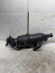 1998 Ford Escort Air Cleaner Box Filter Housing Tube F8CX9A612AE. Fixed Price $80.00.