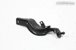 2023-2024 Acura Integra 1.5L L4 Engine Motor Air Cleaner Stay Bracket Mount Oem. Fixed Price $22.11.