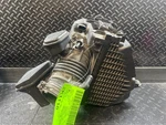 14-15 Sorento Air Cleaner 3.3L (vin 7 8TH Digit Gdi). Fixed Price $62.50.
